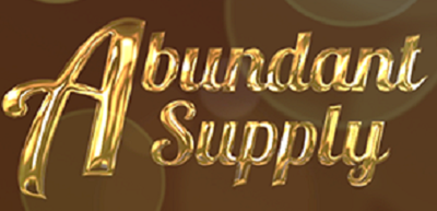 Industrial Man Coolers are Portable in Size Yet Very Powerful!