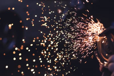 Portable Dust Collection Systems Promote a Dust Free Environment!