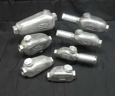 Quality Lubricators and Hose Whips are On Sale Now Online!