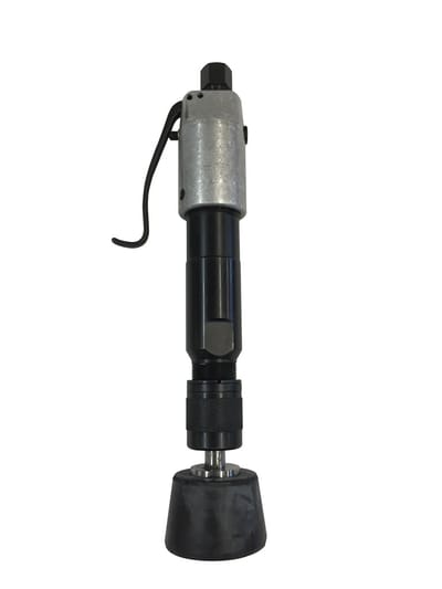 Foundry Equipment Suppliers are Going to Bring the Best Tools for You!