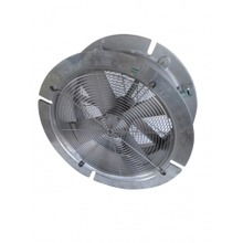 Pneumatic Jet Fans For Sale – Buying Jet Fans In Bulk Online At Reasonable Costs