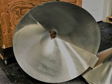 Thinking About Pest Control – Using Rat Guards Cone For Effect