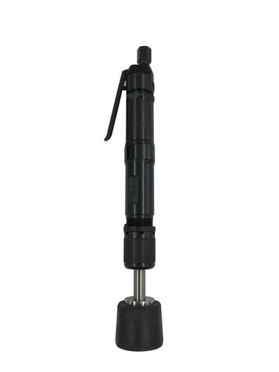 Buying The Perfect Scaling Hammers And Tools For Industrial Purpose