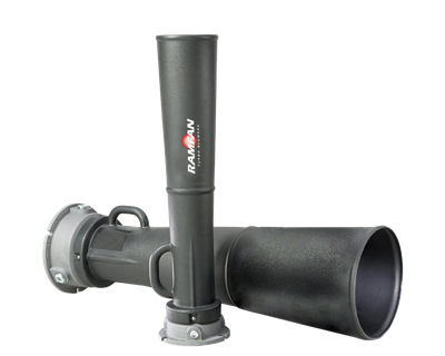 Venturi Air Horn – Buying The Best Products Online