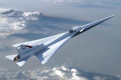 قوانین تغییر و کنسلی بلیط