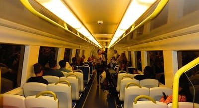 چرا نباید بلیط هواپیمای خارجی را گران خرید؟