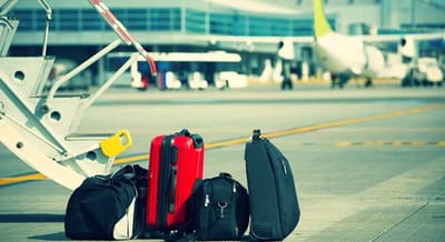 چارتر چیست؟