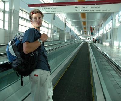 لیست قیمت جدید بلیط هواپیما داخلی