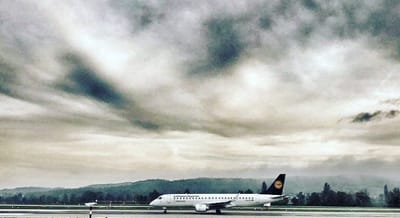 بلیط هواپیما ارزان از کجا بخریم؟