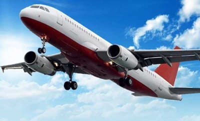 ده ایرلاین برتر دنیا را بشناسید