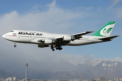 کدام کارت شناسایی را در فرودگاه به همراه داشته باشیم؟