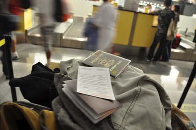 چرا قیمت بلیط هواپیما ثابت نمی ماند؟