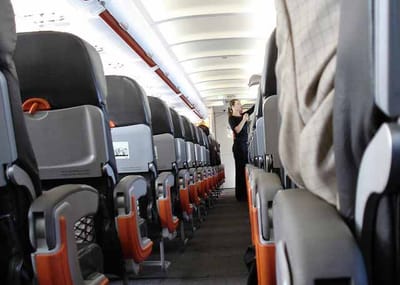 مشتری دائم یک سرویس باکیفیت شوید برای مسافرت!