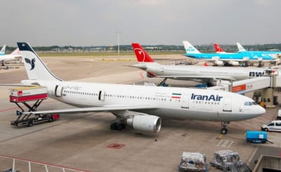 چگونه بلیط هواپیمای خود را پس بدهیم؟