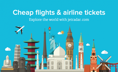 این روزها بهترین زمان خرید بلیط هواپیما کی هست؟