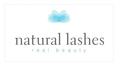 naturallashes