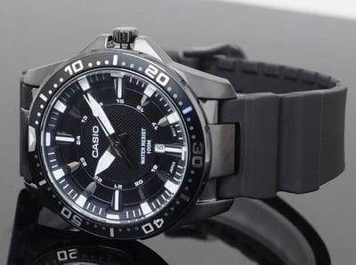 Choosing The Best Watch For Your Style