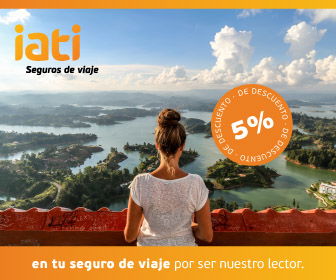 IATI SEGUROS image