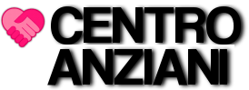 CENTRO ANZIANI GROTTAFERRATA