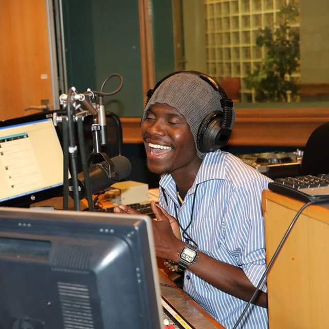 EX MLFM DJ REVEALS HIS ‘UNFAIRLY’ DISMISSAL