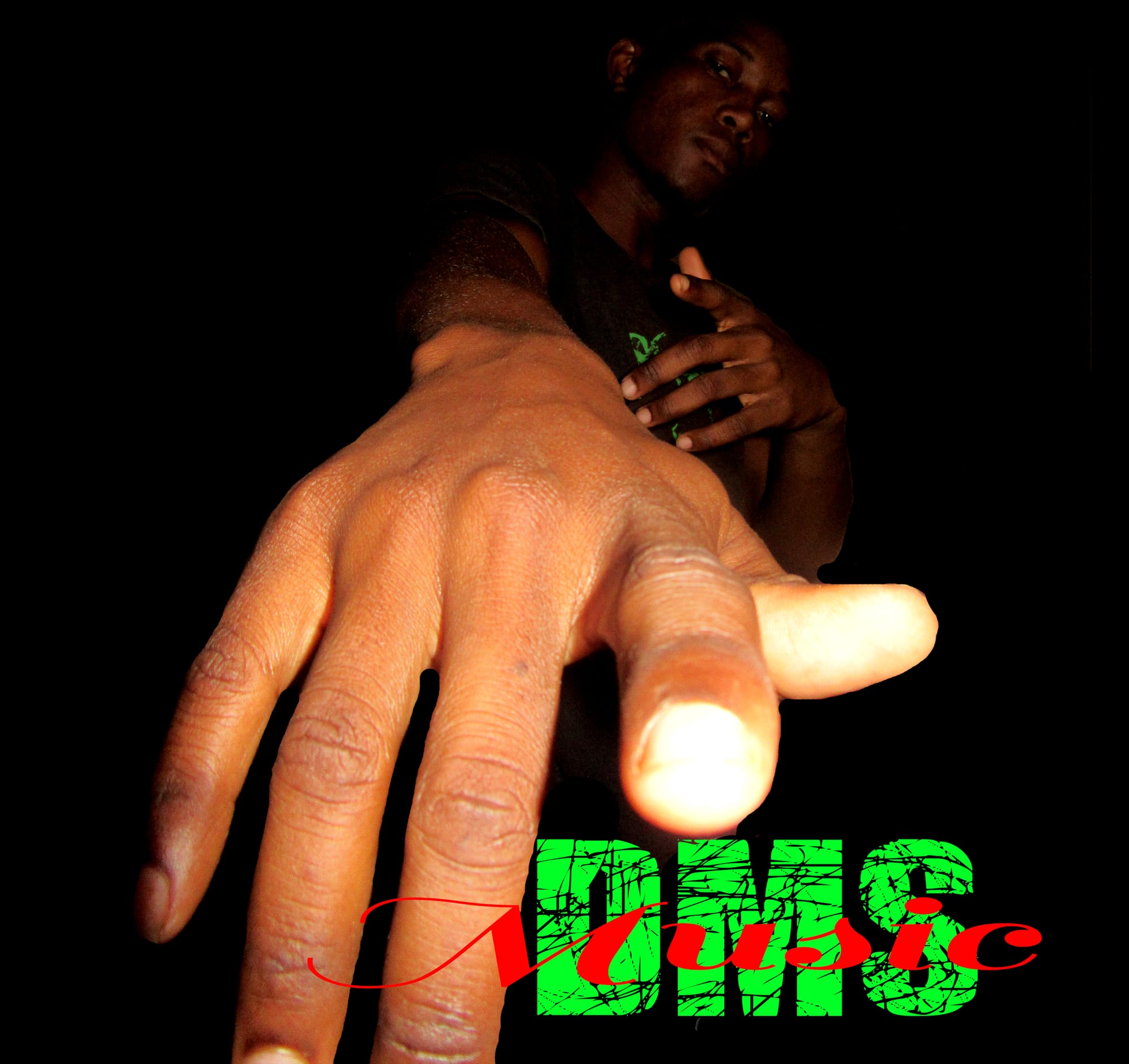 New Song by Kay-Five featuring DMS Goes Viral.