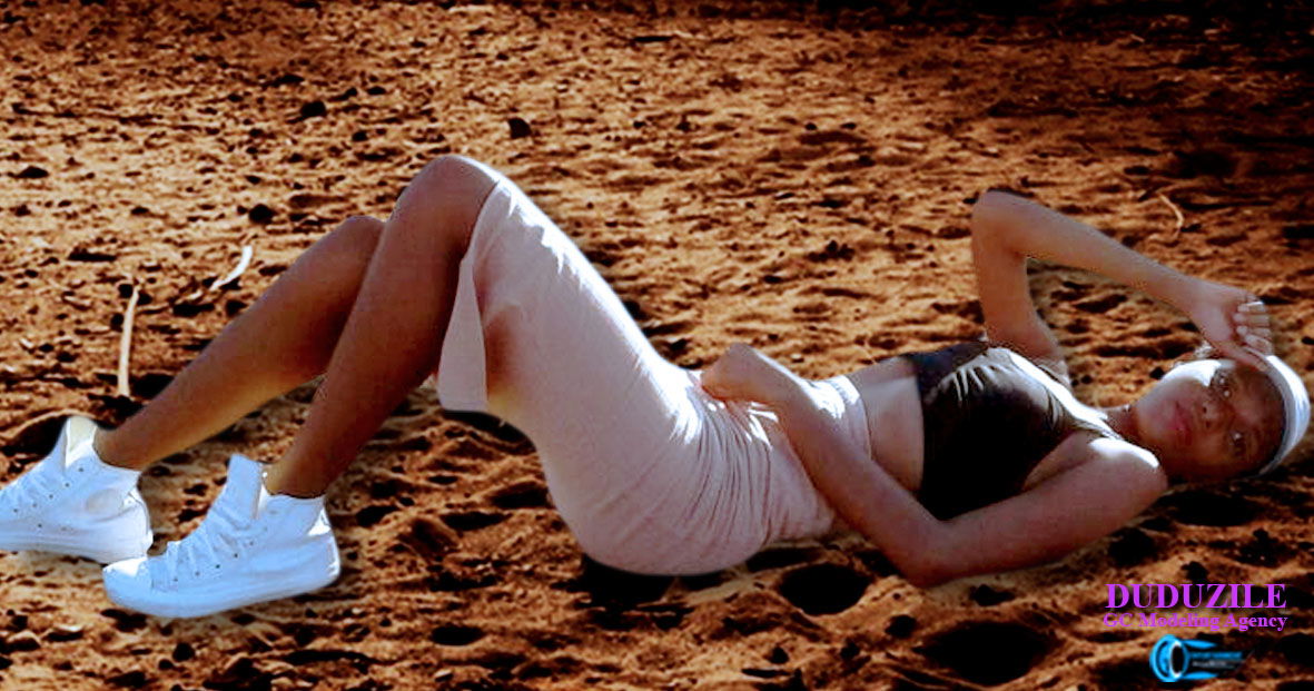 6 Subtle Flirty Questions You Can Ask your Crush
