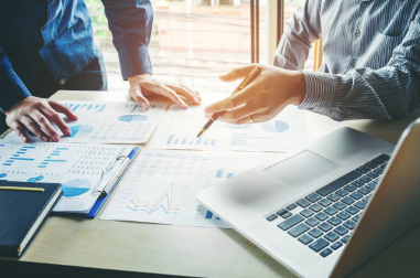 bestfinancetips image