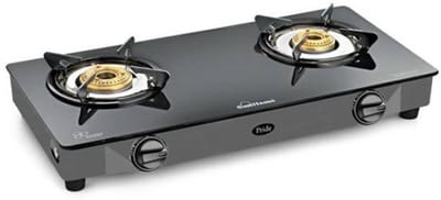 The Thermador Downdraft Cooktop Might Be the Best Cooking Appliance