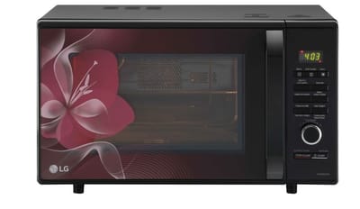 Microwave Magnetron