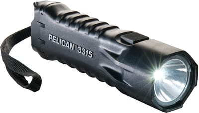 An Introduction to Key Chains LED Accessories