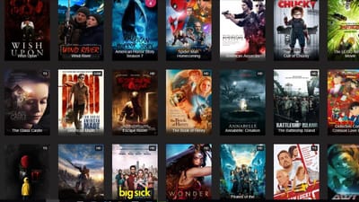 Movie Evaluation: In Time