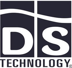 www.dsdentalisrael.com