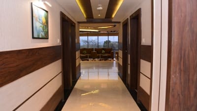 What Hotel Near Bhubaneswar Airport Offers To The Travellers In Term Of Benefits