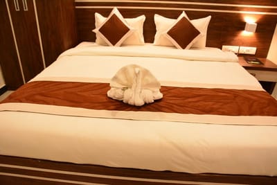 Tips To Save Money On Your Decor While Booking Banquet Hall In Bhubaneswar