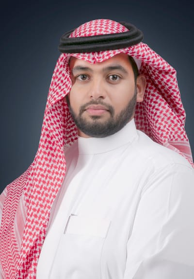 عن الشركة image