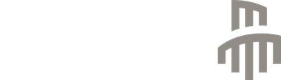 فيصل حمد آل وهطان - محامون ومستشارون