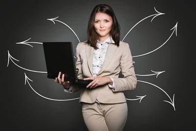 Webmasters image