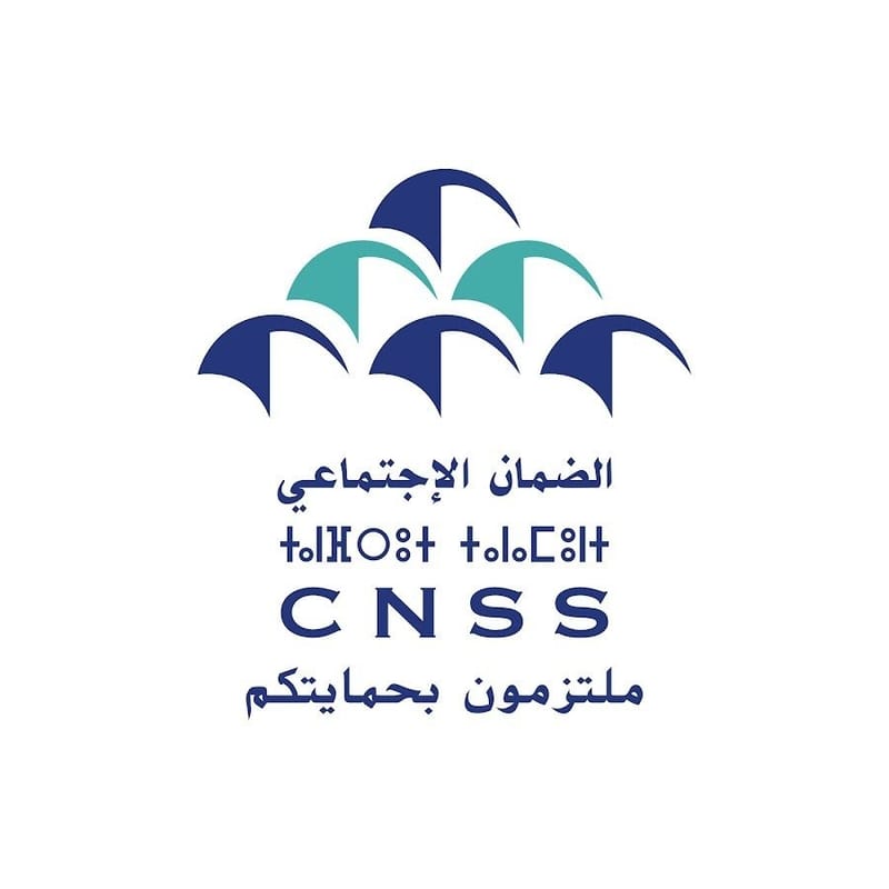 جميع مواقع التسجيل في المغرب image