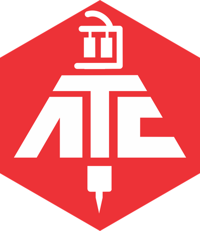 ATC: Annie Tattooz Cafe