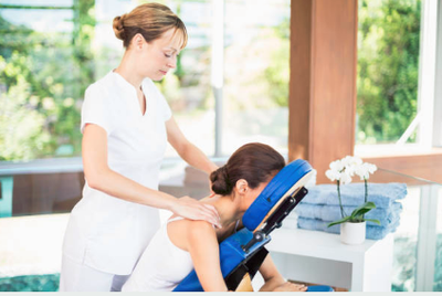 chiropractorsandmassagetherapists image