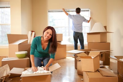 Various Set of Movers Company within Virginia Worth to Consider in your Moving State