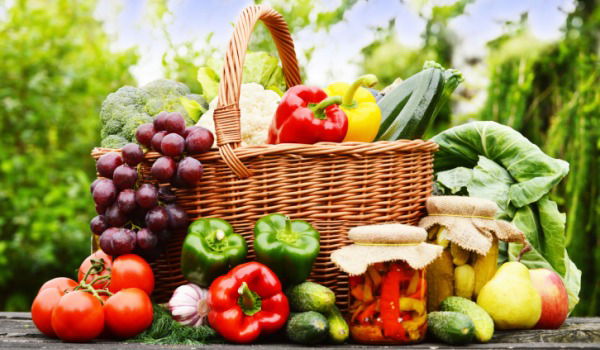 Grow your own garden as well! Get a little dirty! Get your free vitamin D from above (The sun) and your vitamin b12 from below (the ground). Vitamin b12 comes from the bacteria in the dirt. You only need a little bit, so when you are gardening your own garden you can easily attain that. It's from digging your fingers/hands in the soil.