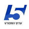 בוקר ספורט 21.10.2015