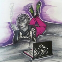 מתרשמת ורושמת: לקחת פסק זמן ולהירגע עם שרנא ספא