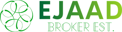 EJAAD Commercial Broker