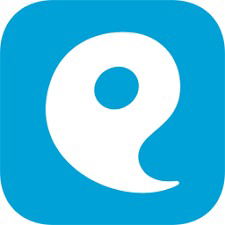 מרפאת שיניים בירושלים