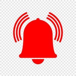 إلغاء بلاغ هروب