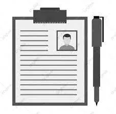 اصدار تاشيرات العمل