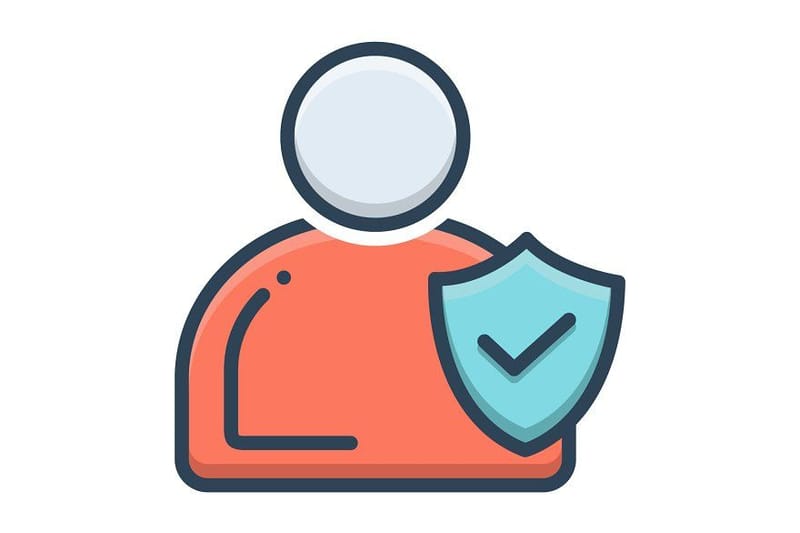 اصدار تفويض (داخلي وخارجي)