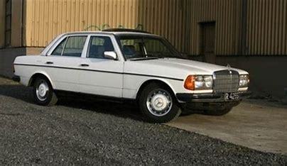 نقل ملكيه مركبه